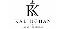 Kalinghan - Home