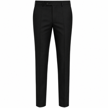Maßgeschneiderter weißer Blazer | Kalinghan
