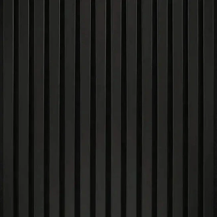 Flexible Acoustic Panels - Transform Your Space in Just 25 Minutes - [270cm x 110cm]