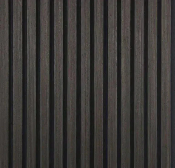 Flexible Acoustic Panels - Transform Your Space in Just 25 Minutes - [270cm x 110cm]