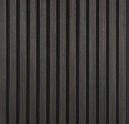 Flexible Acoustic Panels - Transform Your Space in Just 25 Minutes - [270cm x 110cm]