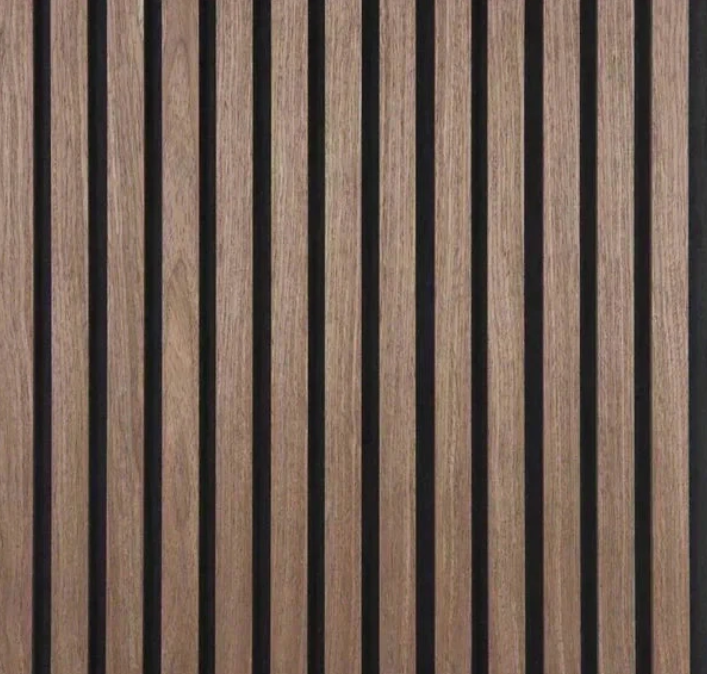 Flexible Acoustic Panels - Transform Your Space in Just 25 Minutes - [270cm x 110cm]